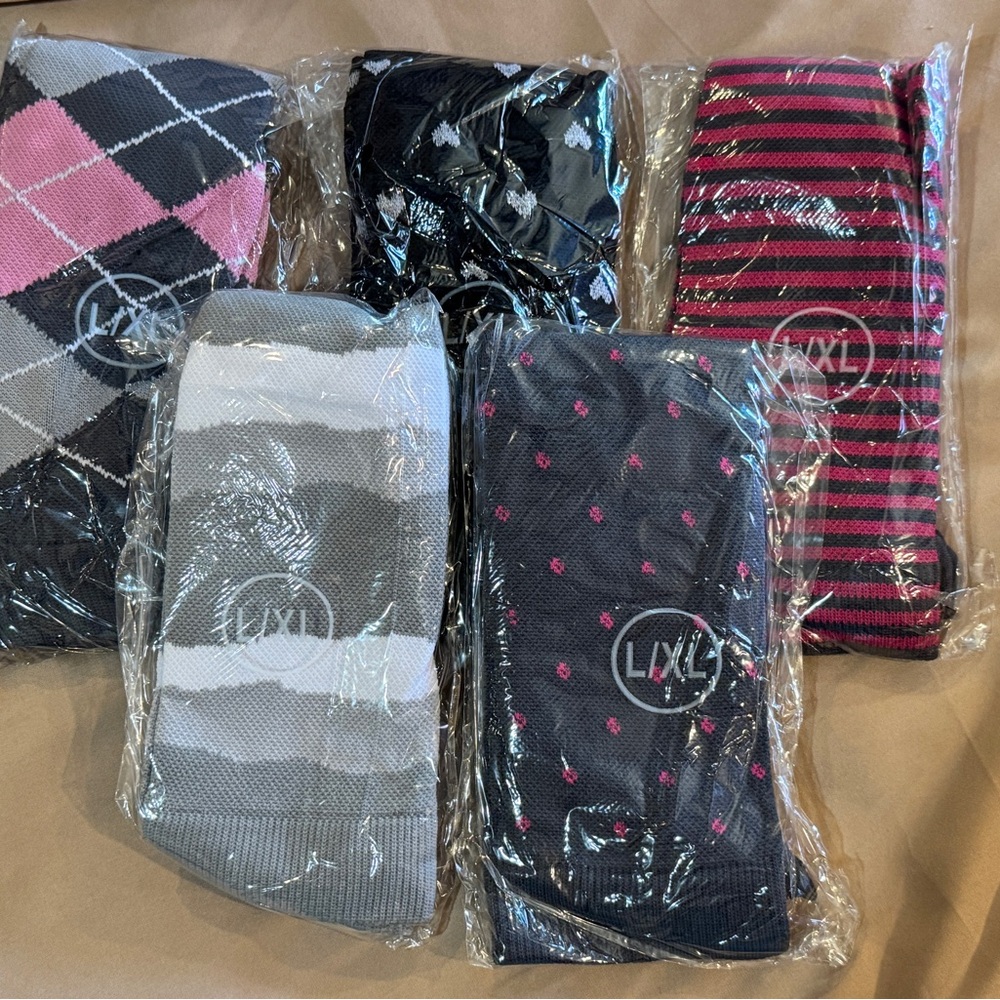 Compression Socks unisex